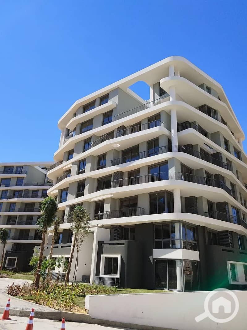 8 WhatsApp Image 2025-10-22 at 1.53. 38 PM (3). jpeg