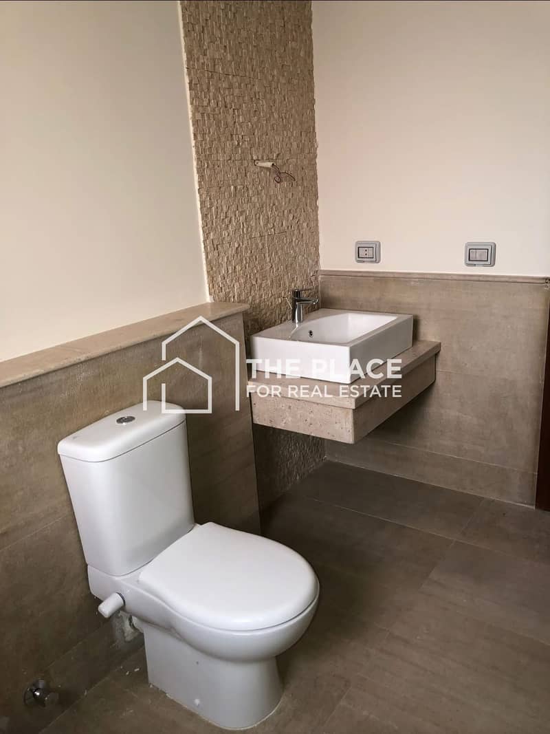 2 IMG-20251109-WA0051. jpg