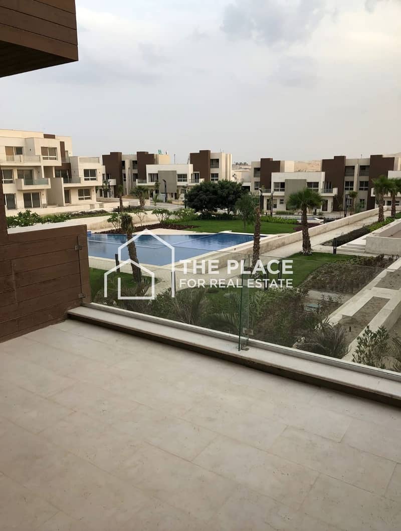 3 IMG-20251109-WA0052. jpg