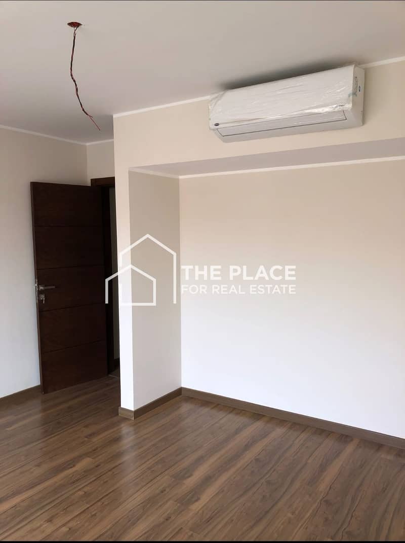 4 IMG-20251109-WA0053. jpg