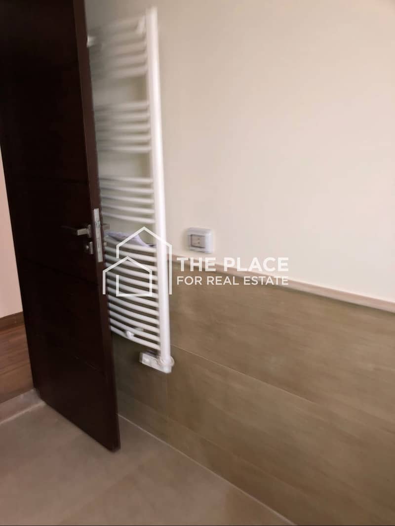 5 IMG-20251109-WA0054. jpg