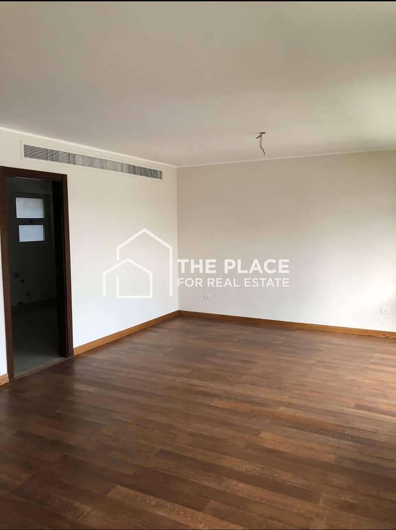 6 IMG-20251109-WA0055. jpg