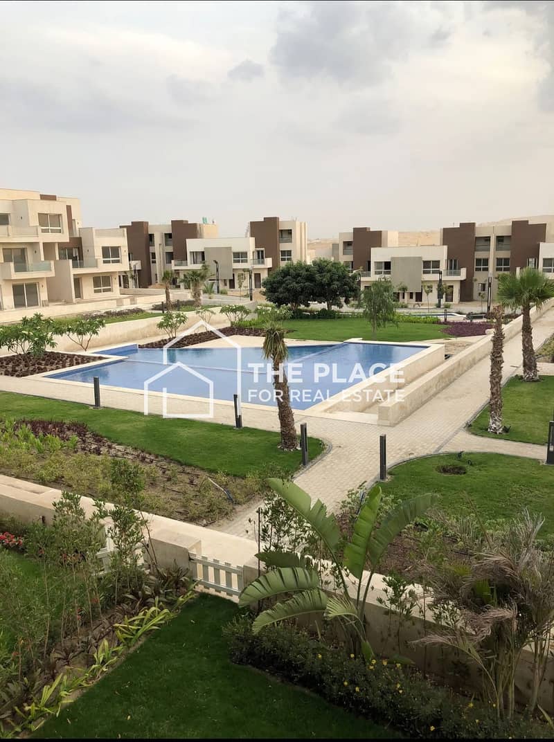 7 IMG-20251109-WA0056. jpg