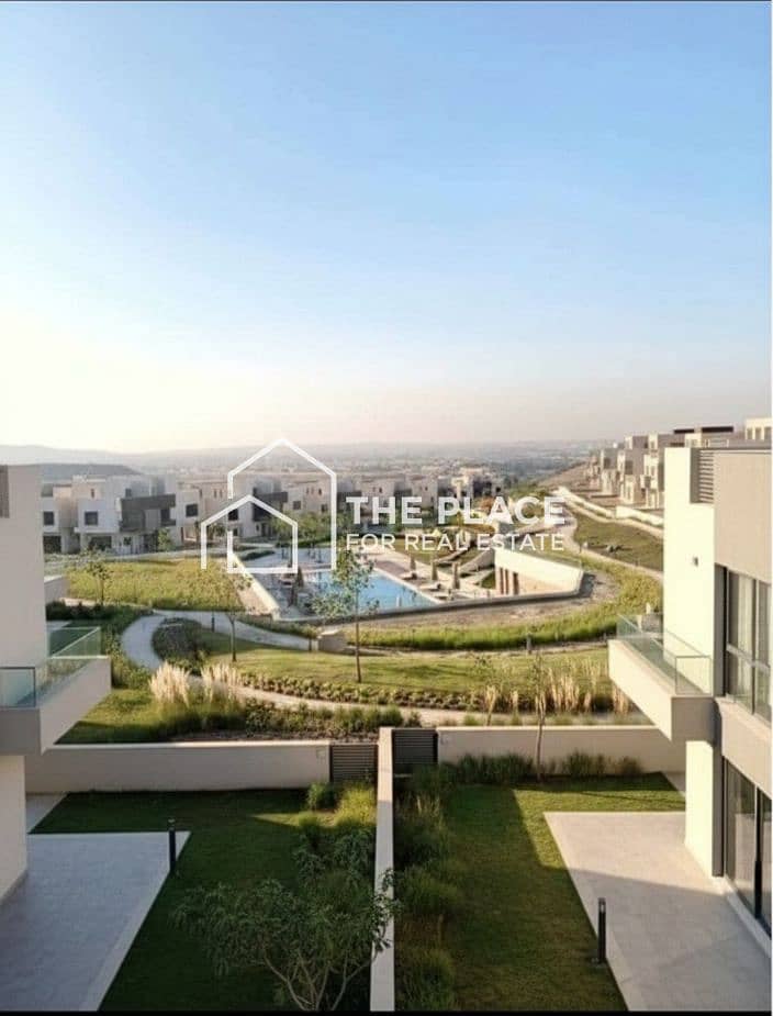 8 WhatsApp Image 2025-11-09 at 16.17. 59_5bf05eec. jpg