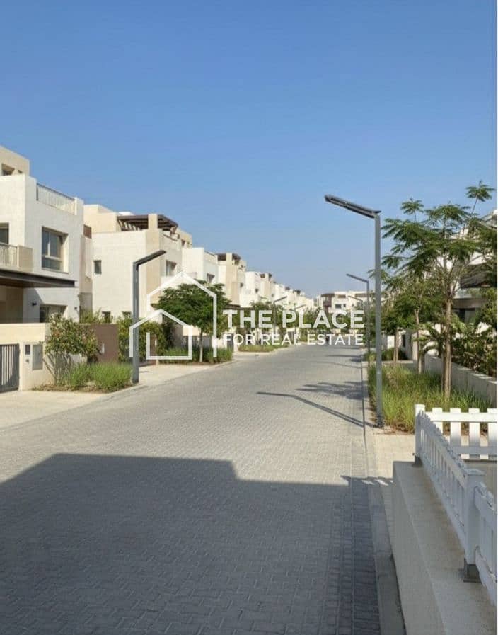 9 WhatsApp Image 2025-11-09 at 16.21. 40_fb39dab4. jpg