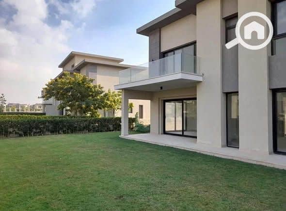 547450465_1326915865712280_9130343924096770660_n. jpg 547450465_1326915865712280_9130343924096770660_n. jpg