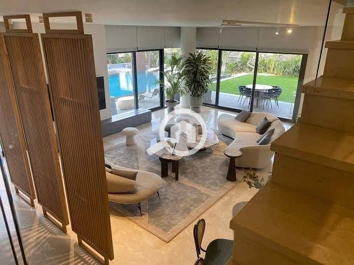 3 508072375_1755988725289451_3024690465295281943_n. jpg