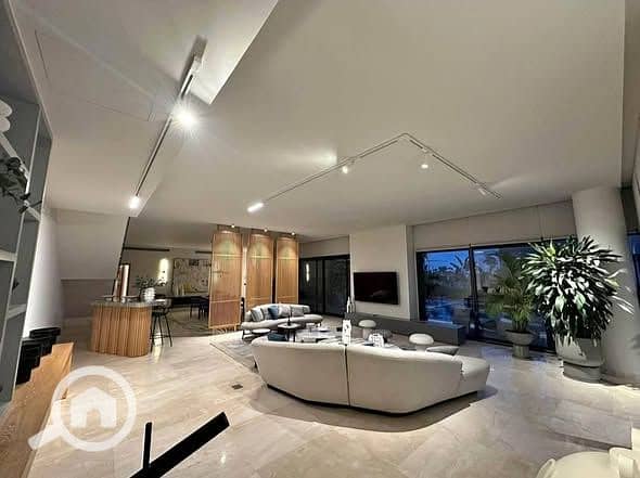 4 483986432_122199019238254592_6671532619211353401_n. jpg