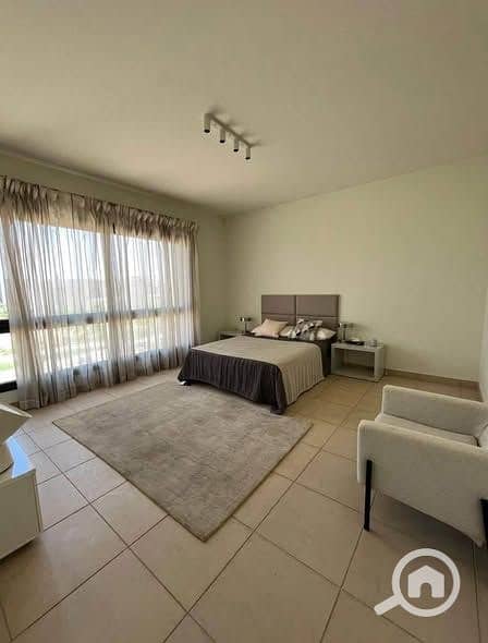 5 547436061_1326927052377828_4484701881477384798_n. jpg