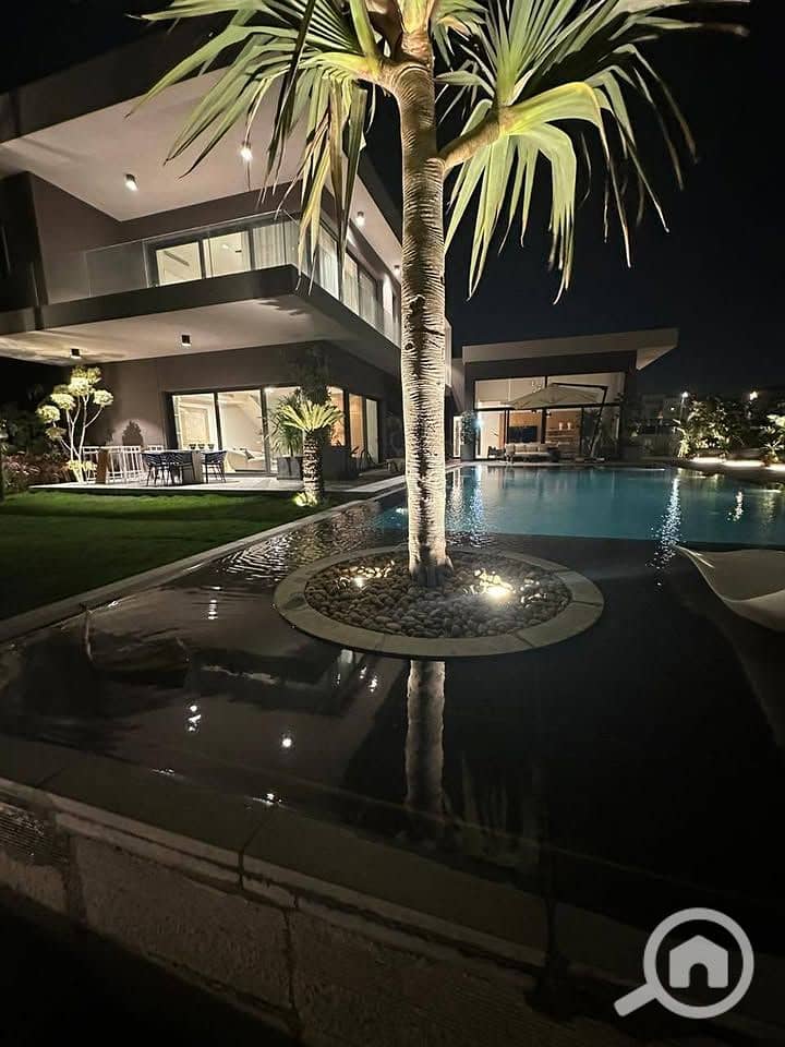 9 557997129_24743726391915022_2987082691340769802_n. jpg