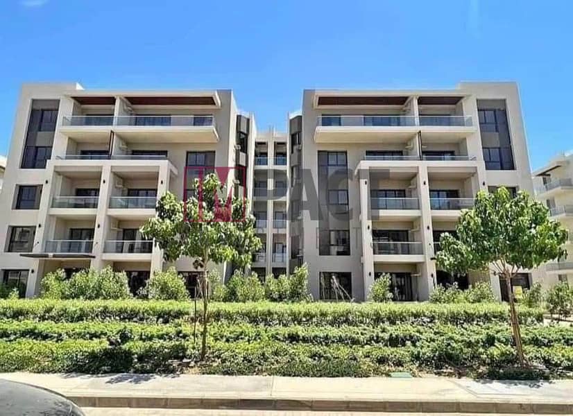 525143852_1298738191685353_1470405881003519357_n. jpg 525143852_1298738191685353_1470405881003519357_n. jpg