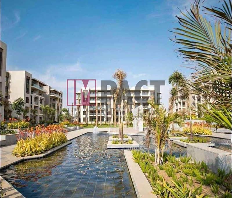 7 522722877_685929881100470_3931747863509846809_n. jpg