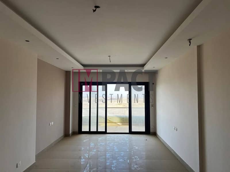 9 527318145_1803092607281406_306596705964848850_n. jpg