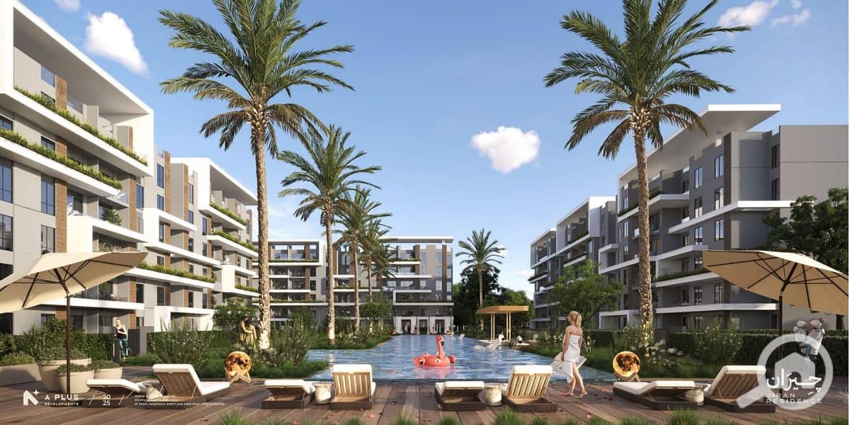 WhatsApp Image 2025-11-09 at 4.19. 12 PM (3). jpeg