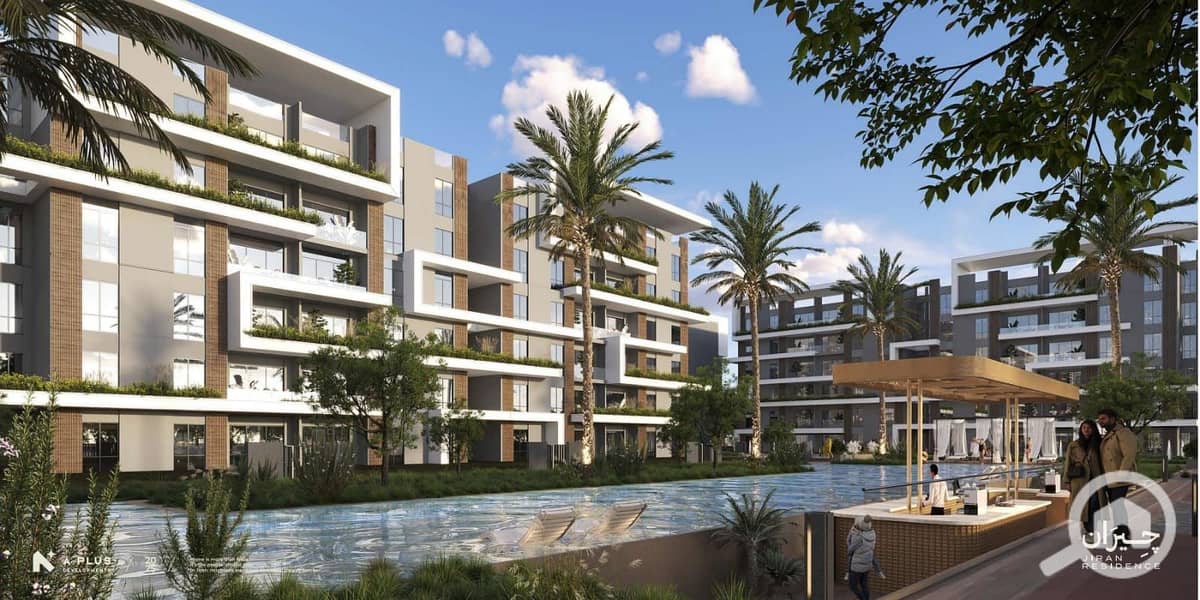 3 WhatsApp Image 2025-11-09 at 4.19. 12 PM (2). jpeg