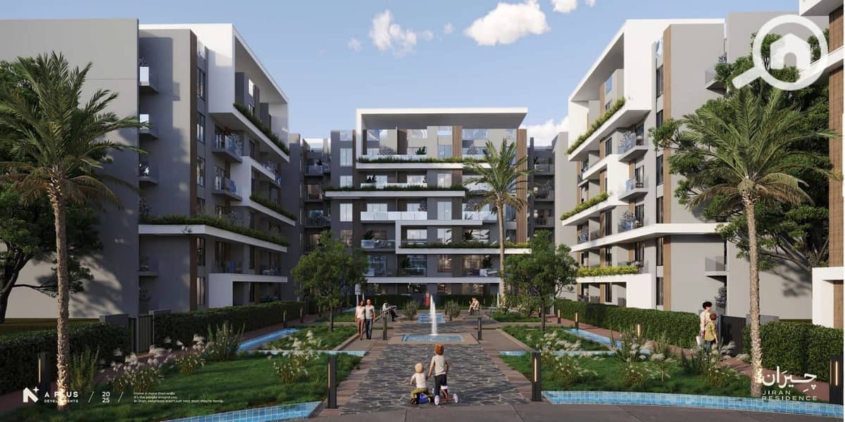 4 WhatsApp Image 2025-11-09 at 4.19. 12 PM (1). jpeg