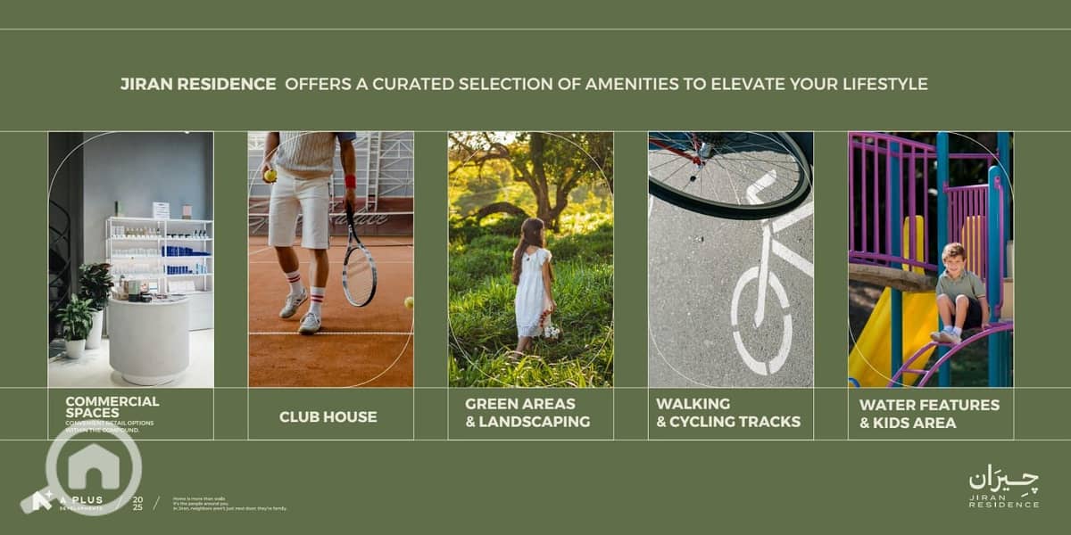 5 WhatsApp Image 2025-11-09 at 4.19. 11 PM (2). jpeg