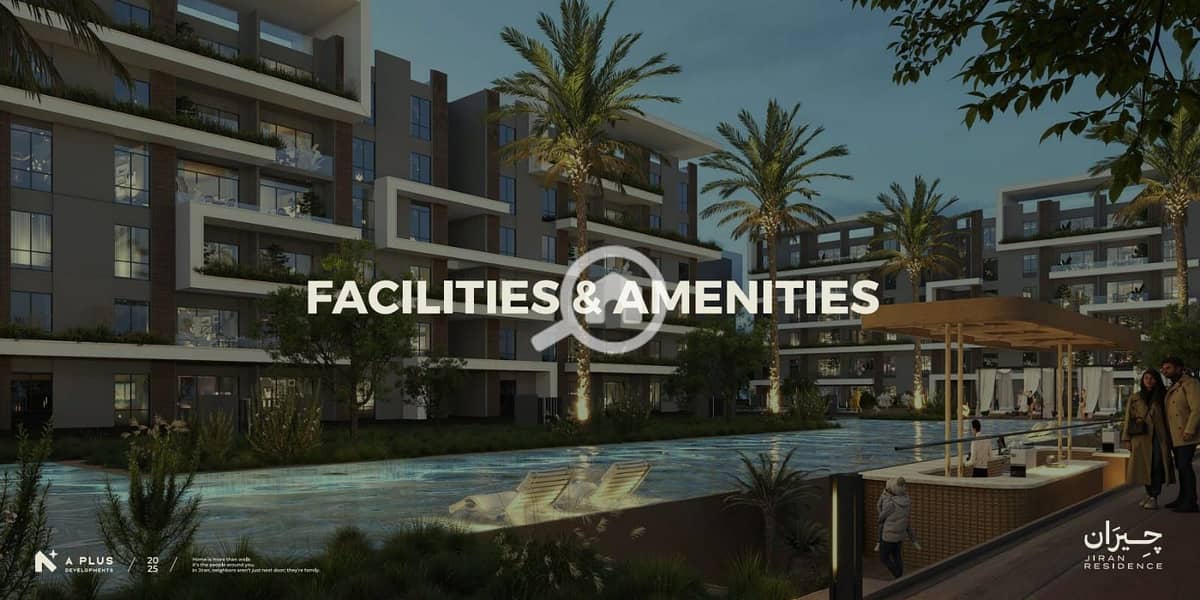 7 WhatsApp Image 2025-11-09 at 4.19. 11 PM (1). jpeg