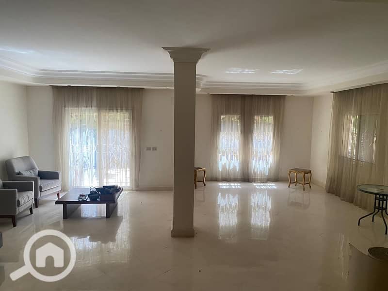 WhatsApp Image 2025-11-09 at 4.12. 25 PM (3). jpeg