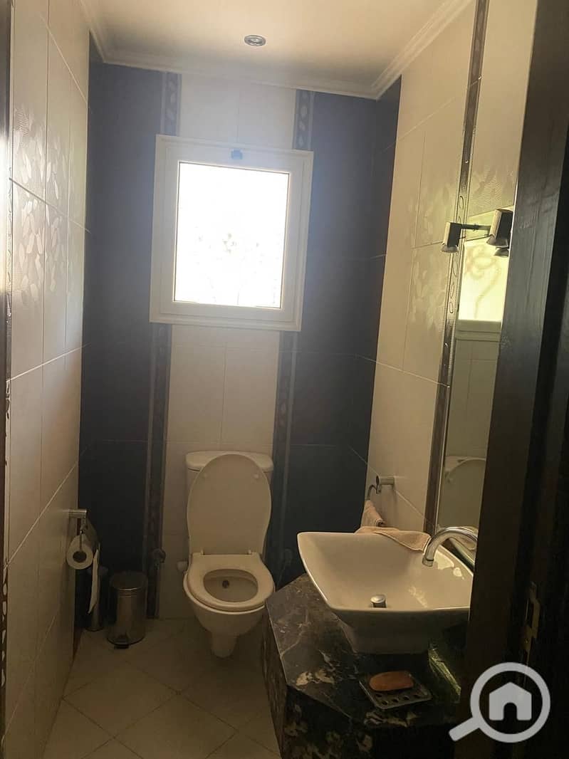 2 WhatsApp Image 2025-11-09 at 4.12. 29 PM (1). jpeg