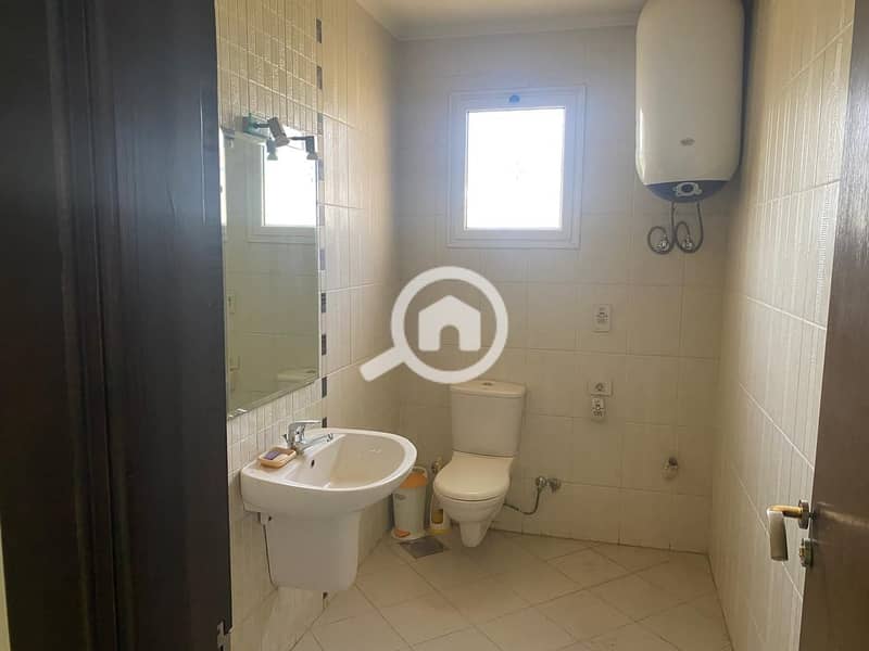 3 WhatsApp Image 2025-11-09 at 4.12. 29 PM. jpeg