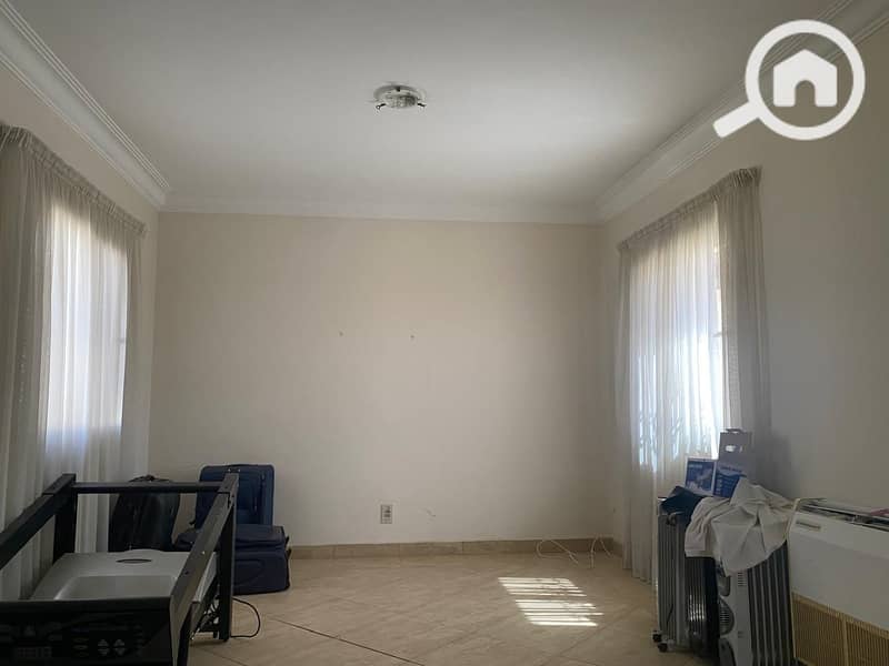 4 WhatsApp Image 2025-11-09 at 4.12. 28 PM (2). jpeg