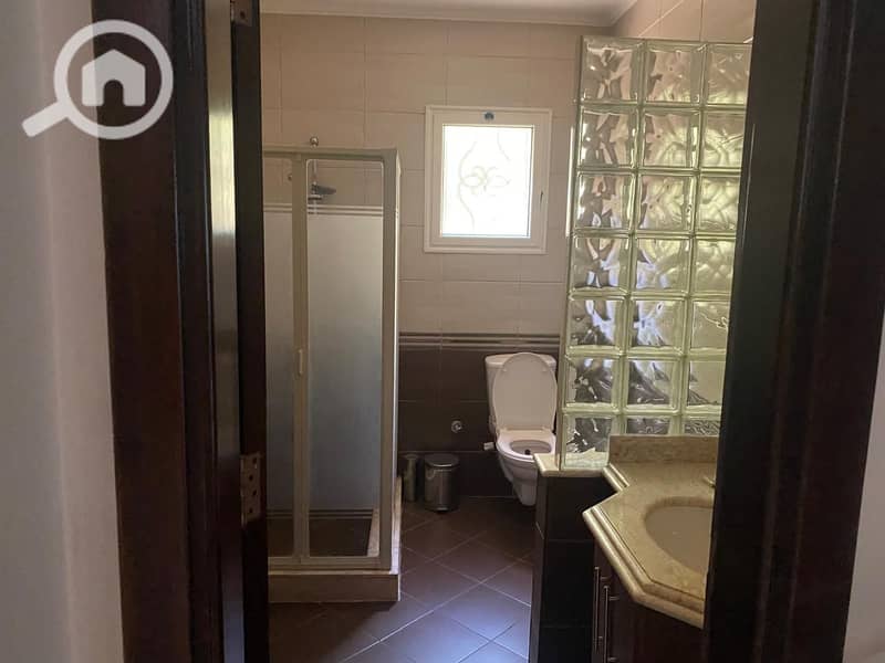 5 WhatsApp Image 2025-11-09 at 4.12. 28 PM (1). jpeg