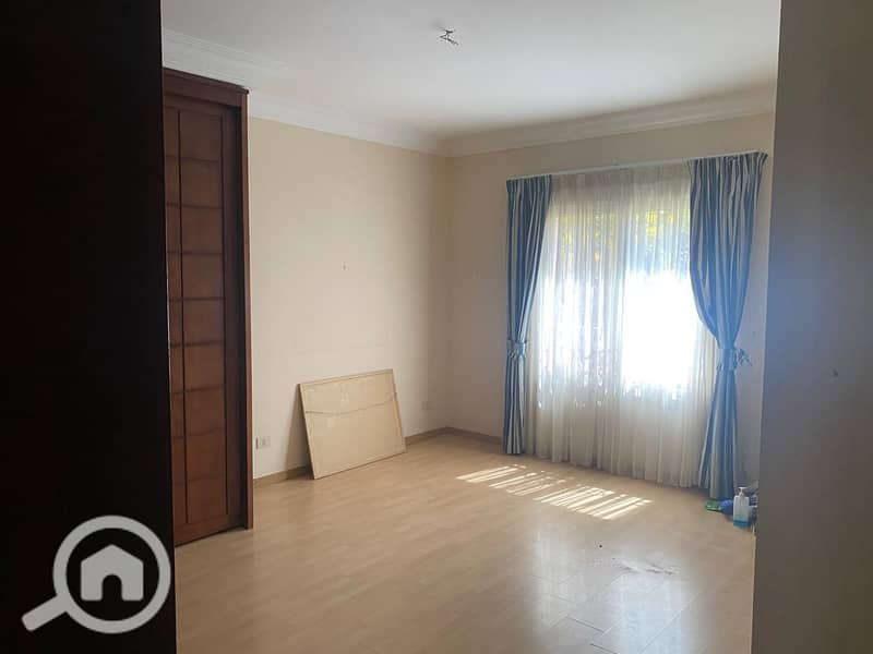 6 WhatsApp Image 2025-11-09 at 4.12. 28 PM. jpeg