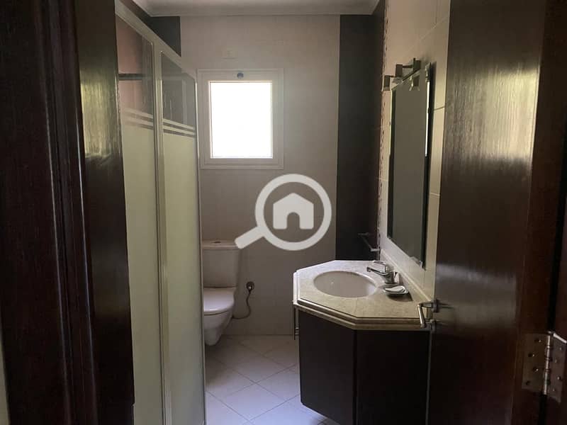 8 WhatsApp Image 2025-11-09 at 4.12. 27 PM (1). jpeg