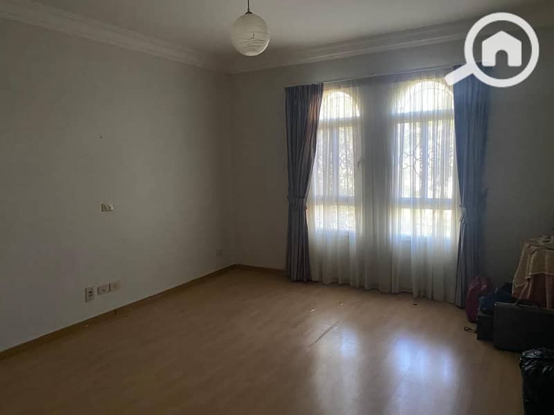 9 WhatsApp Image 2025-11-09 at 4.12. 27 PM. jpeg