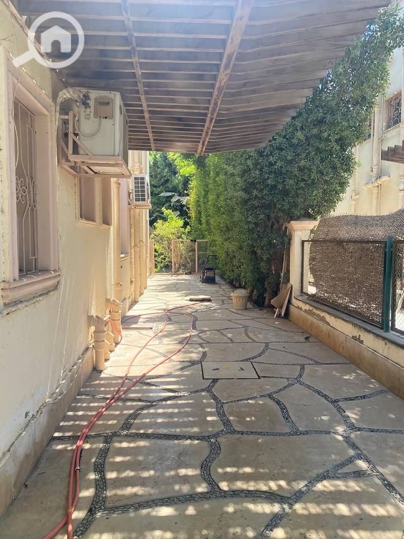 10 WhatsApp Image 2025-11-09 at 4.12. 24 PM. jpeg