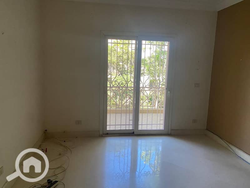 11 WhatsApp Image 2025-11-09 at 4.12. 26 PM (2). jpeg