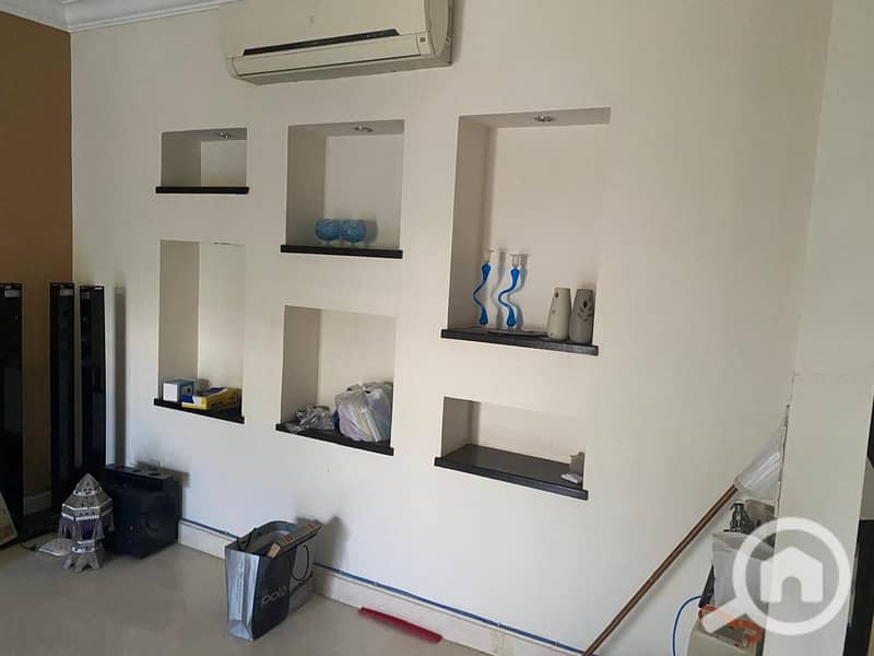 12 WhatsApp Image 2025-11-09 at 4.12. 26 PM (1). jpeg