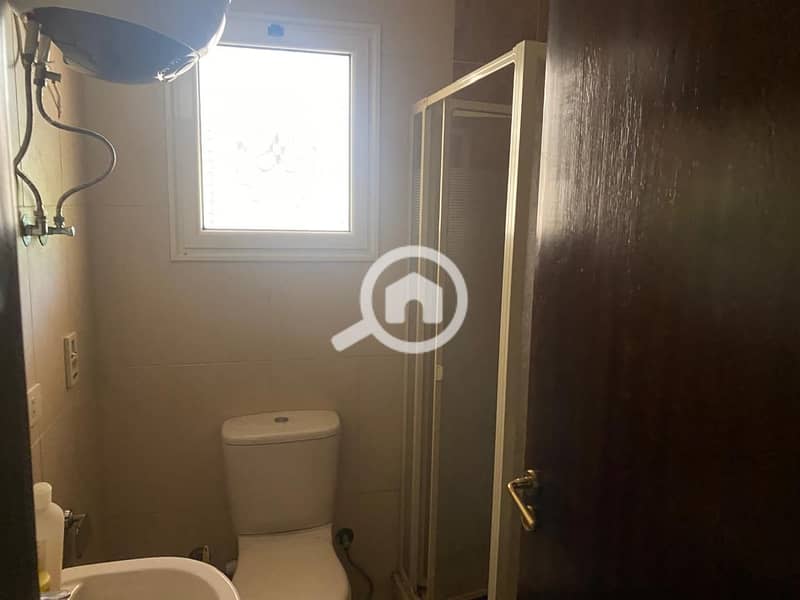 13 WhatsApp Image 2025-11-09 at 4.12. 26 PM. jpeg