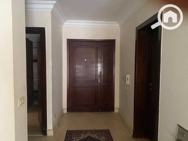 14 WhatsApp Image 2025-11-09 at 4.12. 25 PM (2). jpeg