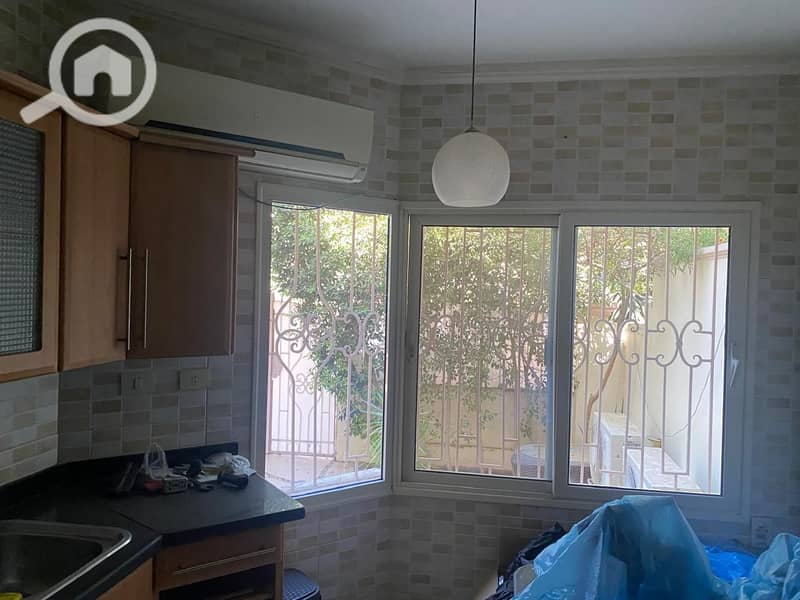 15 WhatsApp Image 2025-11-09 at 4.12. 25 PM. jpeg