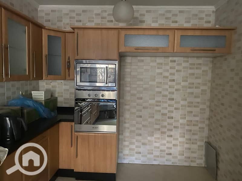 16 WhatsApp Image 2025-11-09 at 4.12. 24 PM (2). jpeg