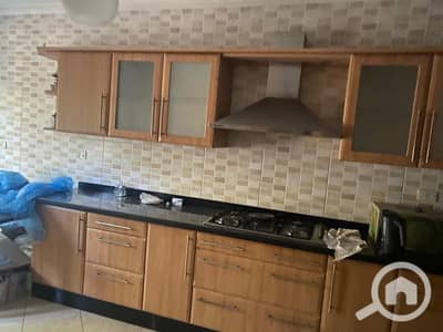 توين هاوس 4 غرف نوم للبيع في الشيخ زايد، الجيزة - WhatsApp Image 2025-11-09 at 4.12. 24 PM (1). jpeg