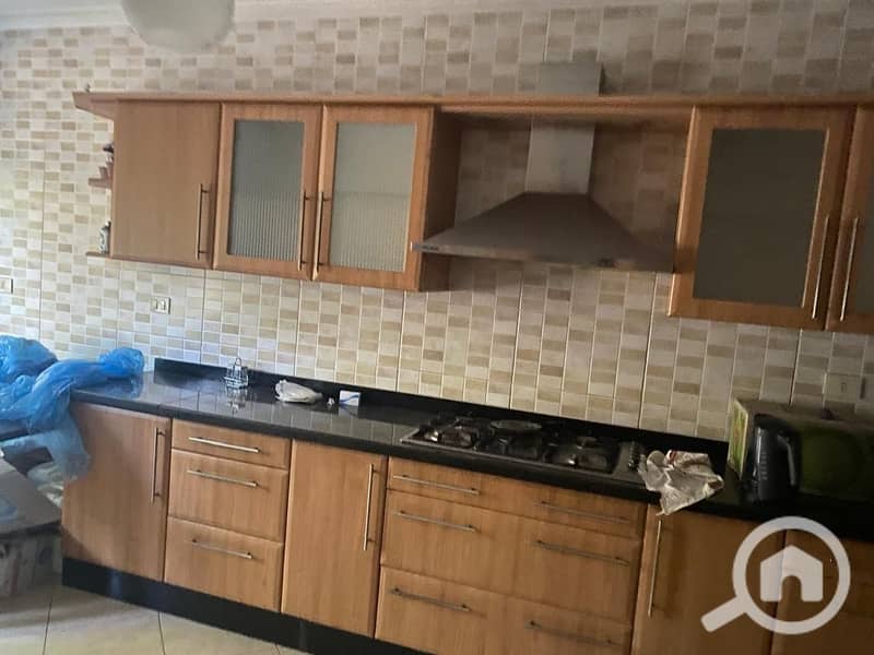 17 WhatsApp Image 2025-11-09 at 4.12. 24 PM (1). jpeg