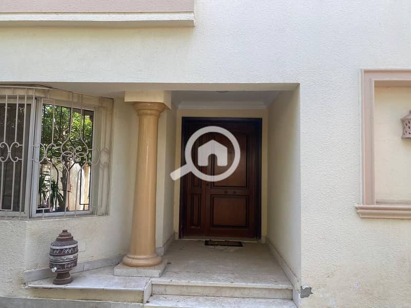 18 WhatsApp Image 2025-11-09 at 4.12. 23 PM. jpeg