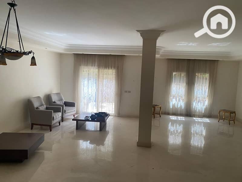 19 WhatsApp Image 2025-11-09 at 4.12. 25 PM (1). jpeg