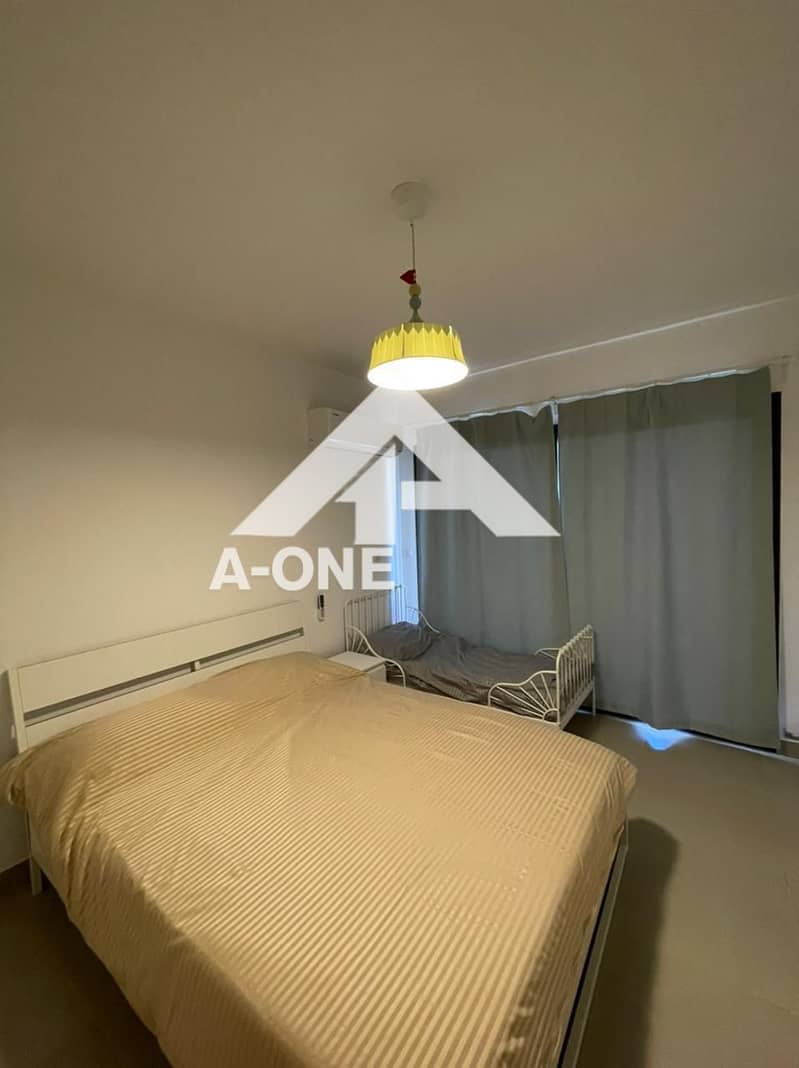 5 57a90905-5ea7-4e6d-803f-729019fb4323. jpeg