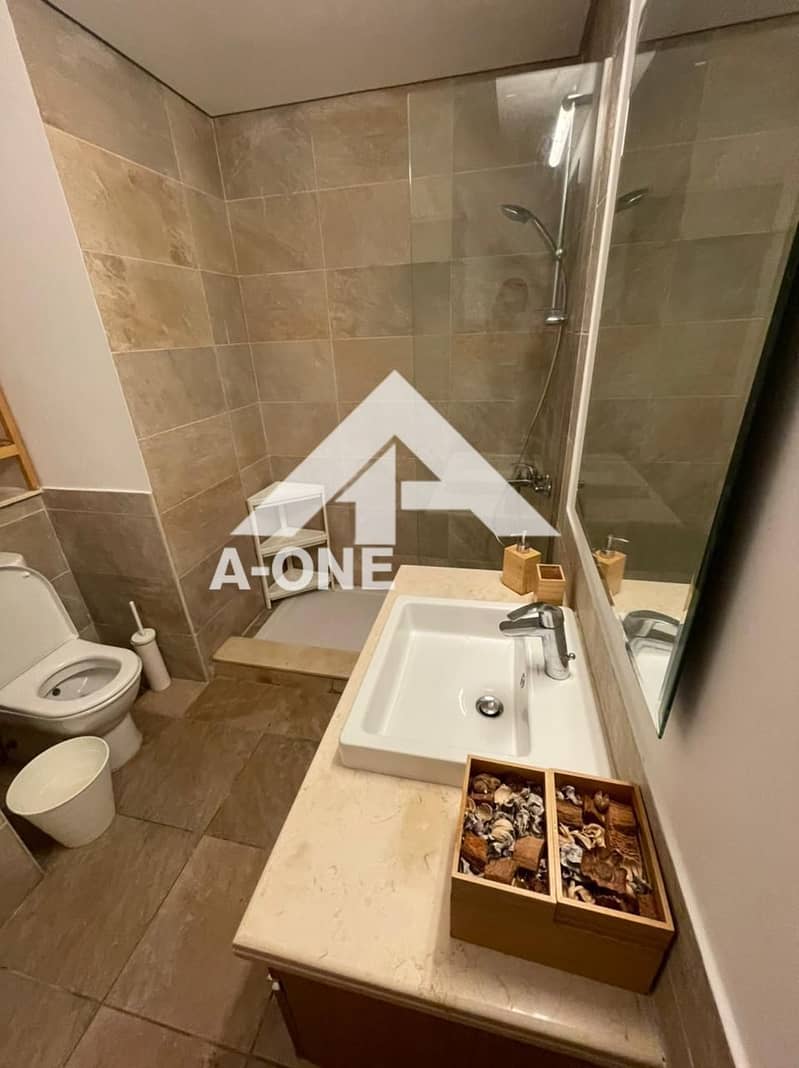 7 b4626c48-2c1e-41be-b648-69cee53e2317. jpeg