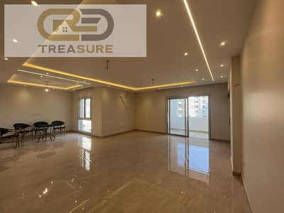 3 Bedroom Flat for Rent in New Cairo, Cairo - WhatsApp Image 2025-11-09 at 3.38. 21 PM. jpeg