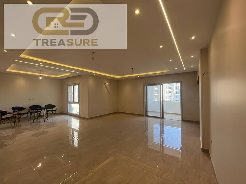 WhatsApp Image 2025-11-09 at 3.38. 21 PM. jpeg WhatsApp Image 2025-11-09 at 3.38. 21 PM. jpeg