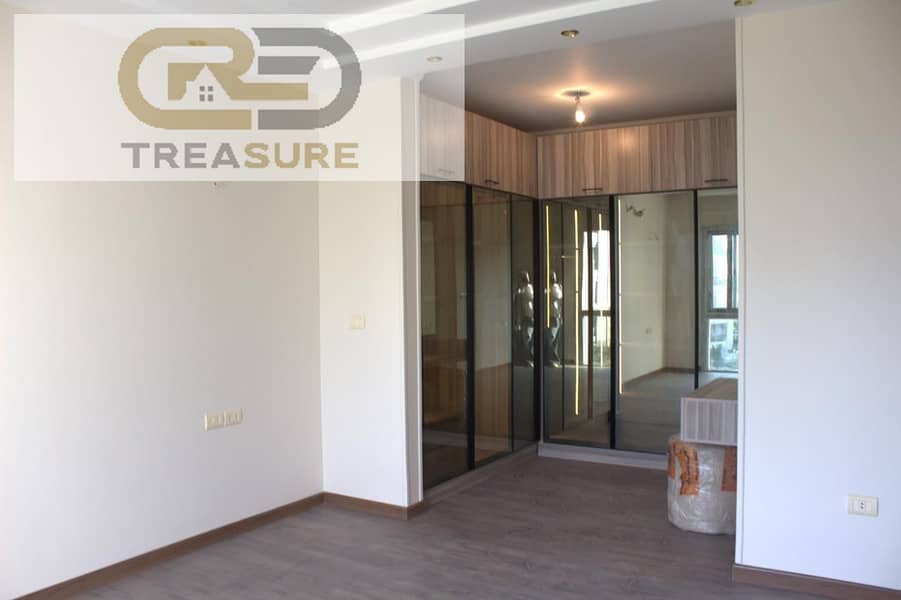 6 WhatsApp Image 2025-11-09 at 3.38. 26 PM (1). jpeg