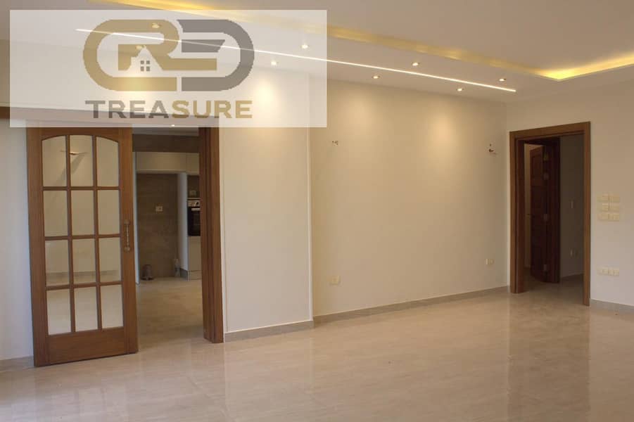 7 WhatsApp Image 2025-11-09 at 3.38. 29 PM. jpeg