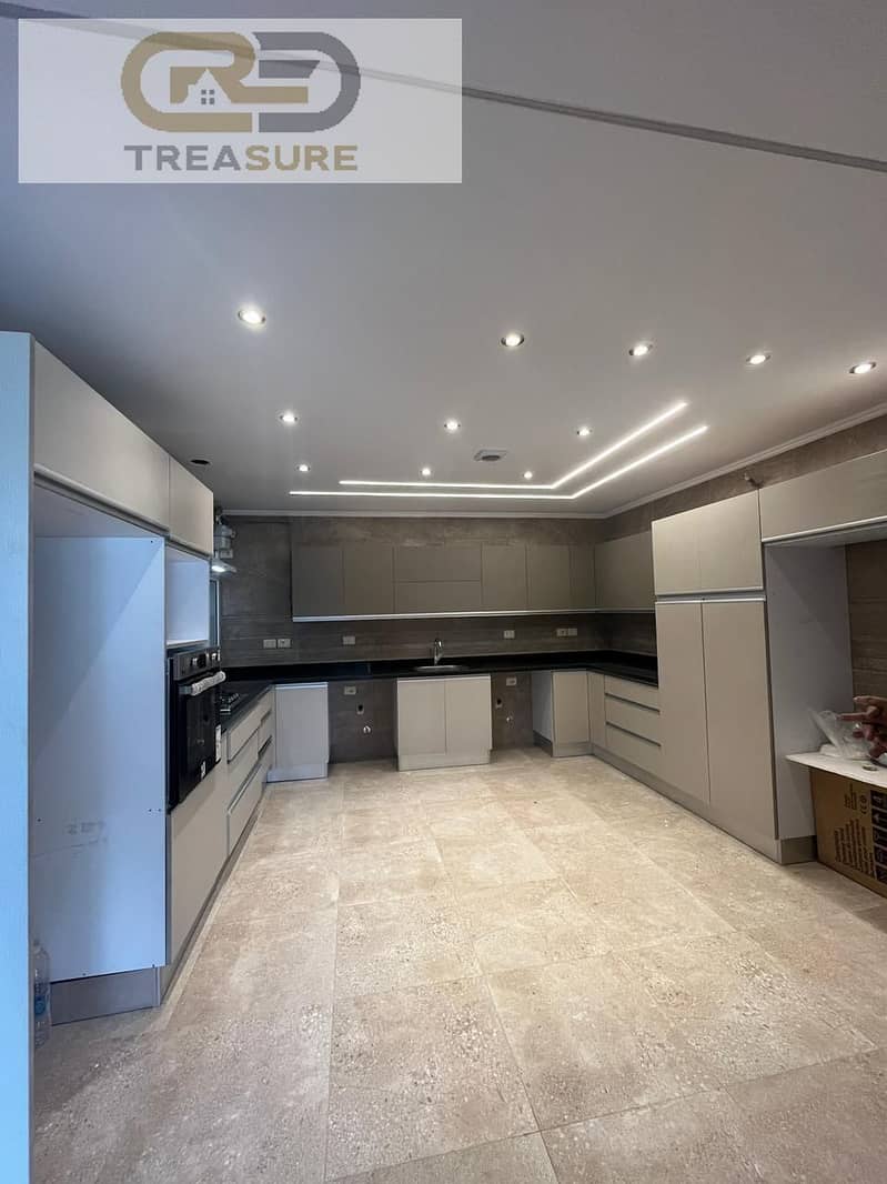 10 WhatsApp Image 2025-11-09 at 3.38. 26 PM. jpeg