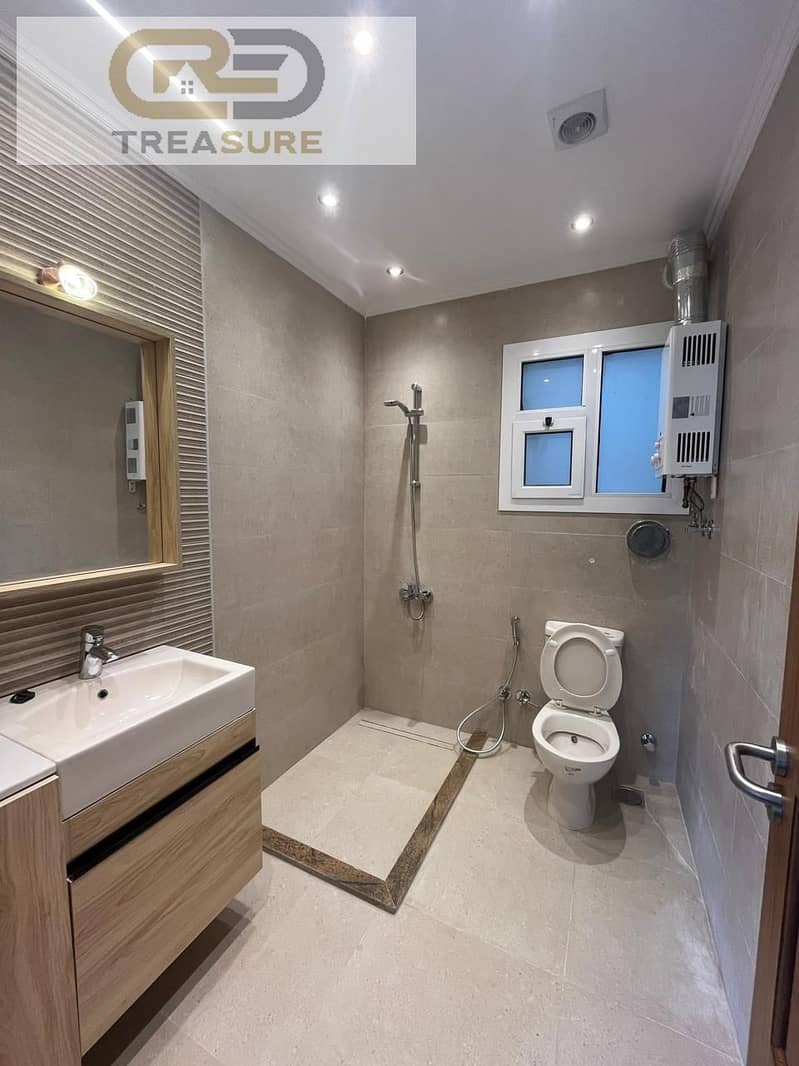 11 WhatsApp Image 2025-11-09 at 3.38. 25 PM (1). jpeg