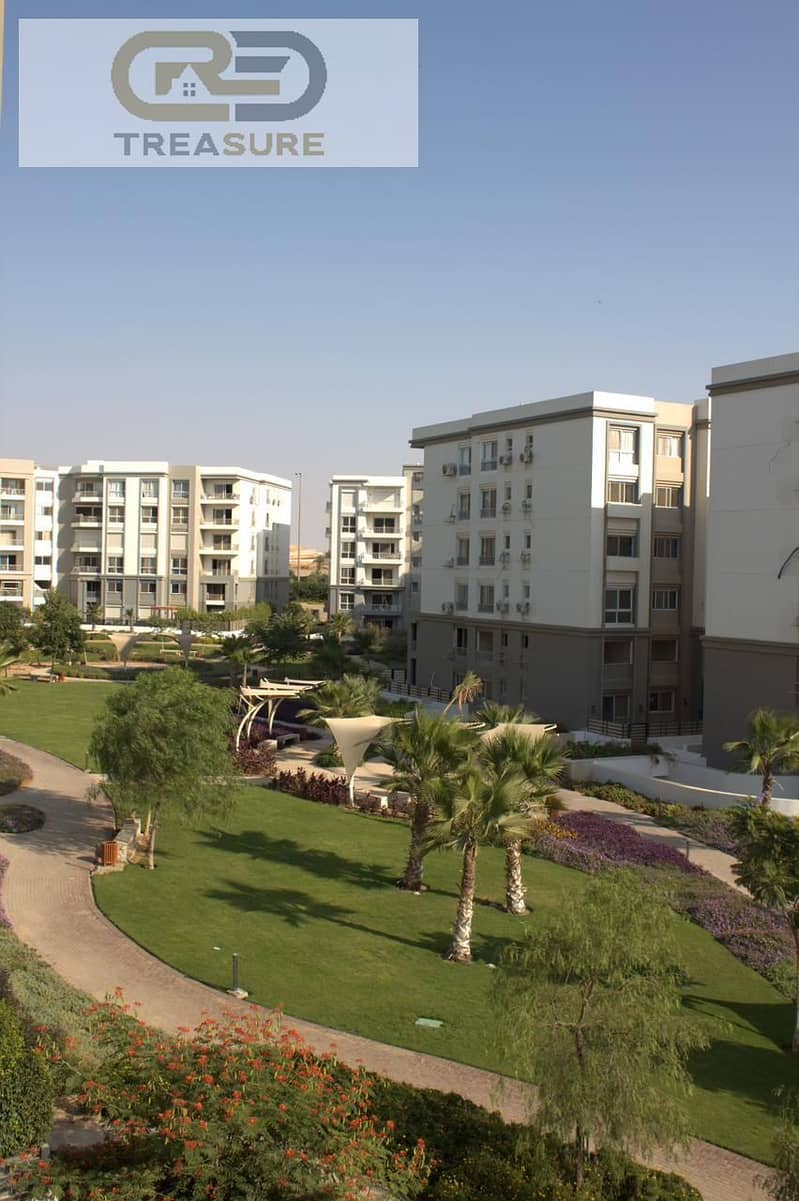 13 WhatsApp Image 2025-11-09 at 3.38. 27 PM (2). jpeg